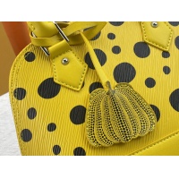 Cheap Louis Vuitton AAA Quality Handbags For Women #1069082 Replica Wholesale [$72.00 USD] [ITEM#1069082] on Replica Louis Vuitton AAA Quality Handbags