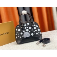 Louis Vuitton AAA Quality Handbags For Women #1069083