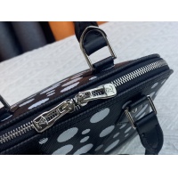 Cheap Louis Vuitton AAA Quality Handbags For Women #1069083 Replica Wholesale [$72.00 USD] [ITEM#1069083] on Replica Louis Vuitton AAA Quality Handbags