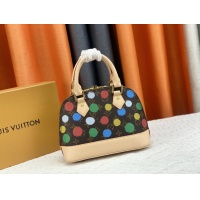 Cheap Louis Vuitton AAA Quality Handbags For Women #1069084 Replica Wholesale [$72.00 USD] [ITEM#1069084] on Replica Louis Vuitton AAA Quality Handbags