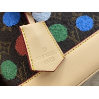 Cheap Louis Vuitton AAA Quality Handbags For Women #1069084 Replica Wholesale [$72.00 USD] [ITEM#1069084] on Replica Louis Vuitton AAA Quality Handbags