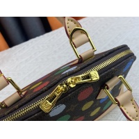 Cheap Louis Vuitton AAA Quality Handbags For Women #1069084 Replica Wholesale [$72.00 USD] [ITEM#1069084] on Replica Louis Vuitton AAA Quality Handbags