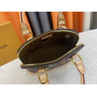 Cheap Louis Vuitton AAA Quality Handbags For Women #1069084 Replica Wholesale [$72.00 USD] [ITEM#1069084] on Replica Louis Vuitton AAA Quality Handbags