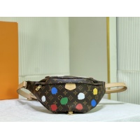 Louis Vuitton LV AAA Quality Belt Bags For Women #1069091