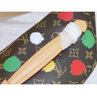 Cheap Louis Vuitton LV AAA Quality Belt Bags For Women #1069091 Replica Wholesale [$64.00 USD] [ITEM#1069091] on Replica Louis Vuitton LV AAA Quality Belt Bags