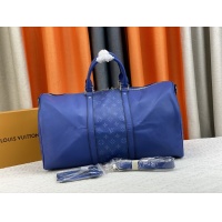 Louis Vuitton Travel Bags For Unisex #1069130