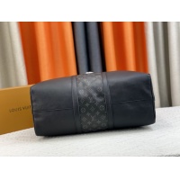 Cheap Louis Vuitton Travel Bags For Unisex #1069132 Replica Wholesale [$88.00 USD] [ITEM#1069132] on Replica Louis Vuitton Travel Bags