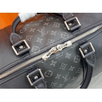 Cheap Louis Vuitton Travel Bags For Unisex #1069132 Replica Wholesale [$88.00 USD] [ITEM#1069132] on Replica Louis Vuitton Travel Bags