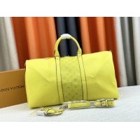 Louis Vuitton Travel Bags For Unisex #1069133