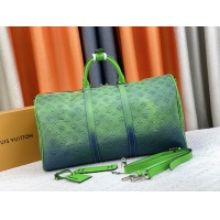 Louis Vuitton Travel Bags For Unisex #1069134