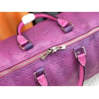 Cheap Louis Vuitton Travel Bags For Unisex #1069136 Replica Wholesale [$96.00 USD] [ITEM#1069136] on Replica Louis Vuitton Travel Bags