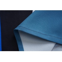 Cheap Prada Shirts Short Sleeved For Men #1069265 Replica Wholesale [$36.00 USD] [ITEM#1069265] on Replica Prada Shirts