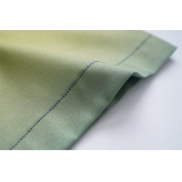 Cheap Prada Shirts Short Sleeved For Men #1069265 Replica Wholesale [$36.00 USD] [ITEM#1069265] on Replica Prada Shirts