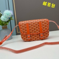 Goyard AAA Quality Messenger Bags For Women #1069392