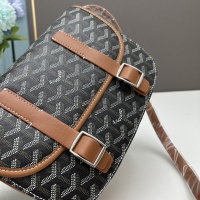 Cheap Goyard AAA Quality Messenger Bags For Women #1069394 Replica Wholesale [$76.00 USD] [ITEM#1069394] on Replica Goyard AAA Quality Messenger Bags