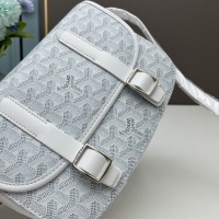 Cheap Goyard AAA Quality Messenger Bags For Women #1069396 Replica Wholesale [$76.00 USD] [ITEM#1069396] on Replica Goyard AAA Quality Messenger Bags