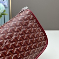 Cheap Goyard AAA Quality Messenger Bags For Women #1069397 Replica Wholesale [$76.00 USD] [ITEM#1069397] on Replica Goyard AAA Quality Messenger Bags