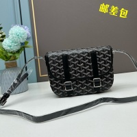 Cheap Goyard AAA Quality Messenger Bags For Women #1069400 Replica Wholesale [$76.00 USD] [ITEM#1069400] on Replica Goyard AAA Quality Messenger Bags