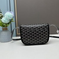 Cheap Goyard AAA Quality Messenger Bags For Women #1069400 Replica Wholesale [$76.00 USD] [ITEM#1069400] on Replica Goyard AAA Quality Messenger Bags