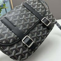 Cheap Goyard AAA Quality Messenger Bags For Women #1069400 Replica Wholesale [$76.00 USD] [ITEM#1069400] on Replica Goyard AAA Quality Messenger Bags