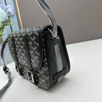 Cheap Goyard AAA Quality Messenger Bags For Women #1069400 Replica Wholesale [$76.00 USD] [ITEM#1069400] on Replica Goyard AAA Quality Messenger Bags