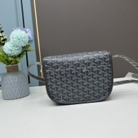 Cheap Goyard AAA Quality Messenger Bags For Women #1069401 Replica Wholesale [$76.00 USD] [ITEM#1069401] on Replica Goyard AAA Quality Messenger Bags