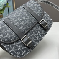 Cheap Goyard AAA Quality Messenger Bags For Women #1069401 Replica Wholesale [$76.00 USD] [ITEM#1069401] on Replica Goyard AAA Quality Messenger Bags