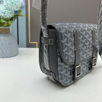 Cheap Goyard AAA Quality Messenger Bags For Women #1069401 Replica Wholesale [$76.00 USD] [ITEM#1069401] on Replica Goyard AAA Quality Messenger Bags