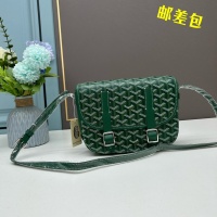 Cheap Goyard AAA Quality Messenger Bags For Women #1069402 Replica Wholesale [$76.00 USD] [ITEM#1069402] on Replica Goyard AAA Quality Messenger Bags