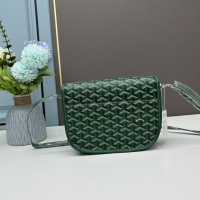 Cheap Goyard AAA Quality Messenger Bags For Women #1069402 Replica Wholesale [$76.00 USD] [ITEM#1069402] on Replica Goyard AAA Quality Messenger Bags