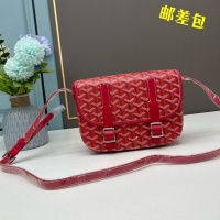 Goyard AAA Quality Messenger Bags For Women #1069403