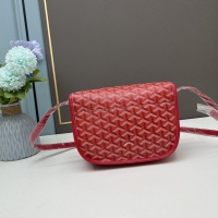 Cheap Goyard AAA Quality Messenger Bags For Women #1069403 Replica Wholesale [$76.00 USD] [ITEM#1069403] on Replica Goyard AAA Quality Messenger Bags