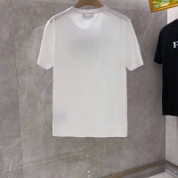 Cheap Dsquared T-Shirts Short Sleeved For Unisex #1069404 Replica Wholesale [$25.00 USD] [ITEM#1069404] on Replica Dsquared T-Shirts