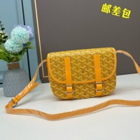 Goyard AAA Quality Messenger Bags For Women #1069405