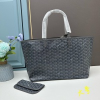 Goyard AAA Quality Shoulder Bags For Women #1069425