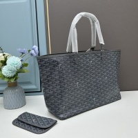 Cheap Goyard AAA Quality Shoulder Bags For Women #1069425 Replica Wholesale [$68.00 USD] [ITEM#1069425] on Replica Goyard AAA Quality Shoulder Bags