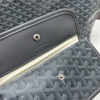 Cheap Goyard AAA Quality Shoulder Bags For Women #1069425 Replica Wholesale [$68.00 USD] [ITEM#1069425] on Replica Goyard AAA Quality Shoulder Bags