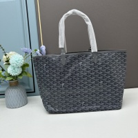 Cheap Goyard AAA Quality Shoulder Bags For Women #1069426 Replica Wholesale [$64.00 USD] [ITEM#1069426] on Replica Goyard AAA Quality Shoulder Bags