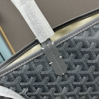 Cheap Goyard AAA Quality Shoulder Bags For Women #1069426 Replica Wholesale [$64.00 USD] [ITEM#1069426] on Replica Goyard AAA Quality Shoulder Bags