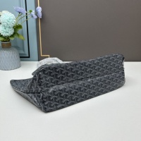 Cheap Goyard AAA Quality Shoulder Bags For Women #1069426 Replica Wholesale [$64.00 USD] [ITEM#1069426] on Replica Goyard AAA Quality Shoulder Bags