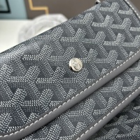 Cheap Goyard AAA Quality Shoulder Bags For Women #1069426 Replica Wholesale [$64.00 USD] [ITEM#1069426] on Replica Goyard AAA Quality Shoulder Bags