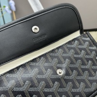 Cheap Goyard AAA Quality Shoulder Bags For Women #1069426 Replica Wholesale [$64.00 USD] [ITEM#1069426] on Replica Goyard AAA Quality Shoulder Bags