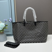 Cheap Goyard AAA Quality Shoulder Bags For Women #1069427 Replica Wholesale [$68.00 USD] [ITEM#1069427] on Replica Goyard AAA Quality Shoulder Bags