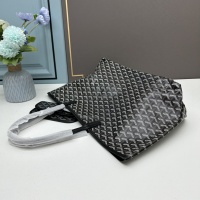 Cheap Goyard AAA Quality Shoulder Bags For Women #1069427 Replica Wholesale [$68.00 USD] [ITEM#1069427] on Replica Goyard AAA Quality Shoulder Bags