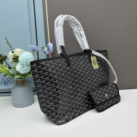 Cheap Goyard AAA Quality Shoulder Bags For Women #1069428 Replica Wholesale [$64.00 USD] [ITEM#1069428] on Replica Goyard AAA Quality Shoulder Bags