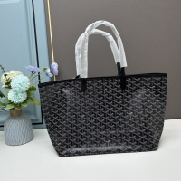 Cheap Goyard AAA Quality Shoulder Bags For Women #1069428 Replica Wholesale [$64.00 USD] [ITEM#1069428] on Replica Goyard AAA Quality Shoulder Bags