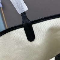 Cheap Goyard AAA Quality Shoulder Bags For Women #1069428 Replica Wholesale [$64.00 USD] [ITEM#1069428] on Replica Goyard AAA Quality Shoulder Bags