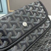 Cheap Goyard AAA Quality Shoulder Bags For Women #1069428 Replica Wholesale [$64.00 USD] [ITEM#1069428] on Replica Goyard AAA Quality Shoulder Bags