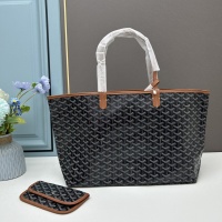 Cheap Goyard AAA Quality Shoulder Bags For Women #1069429 Replica Wholesale [$68.00 USD] [ITEM#1069429] on Replica Goyard AAA Quality Shoulder Bags