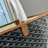 Cheap Goyard AAA Quality Shoulder Bags For Women #1069429 Replica Wholesale [$68.00 USD] [ITEM#1069429] on Replica Goyard AAA Quality Shoulder Bags